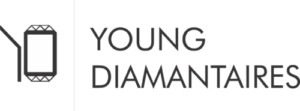 Young Diamantaires